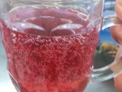 -87号烧烤海鲜·大排档(金沙滩店)