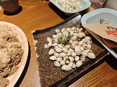 -二丁目食堂(浑南花园城店)