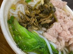 -煎意浓·吴记煎包(交通路店)