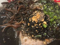 -豚王拉面(澳门银河店)