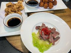 -老灶台(南京店)