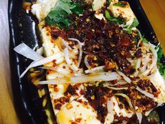 -辣盆盆麻辣小龙虾(哈尔滨总店)