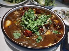 -春暖花开(西溪店)