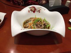 -徽品轩·徽菜馆·地道徽菜(合作经济广场店)