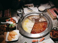 -麻路成都火锅(柏威年店)