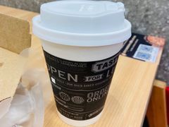 -达美乐比萨(商城路店)
