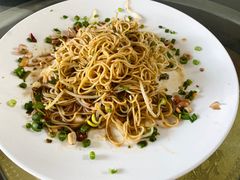 麻辣面-十碗香