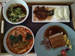 -月满阁月子中心(莲湖区店)