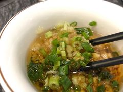 大厨特调酱油-八合里牛肉火锅(深圳光明大仟里二店)
