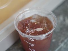 Bubble-O.P.S. CAFE