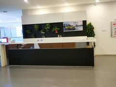 -东风本田汽车宝田特约销售服务店