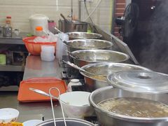 -景记甜品