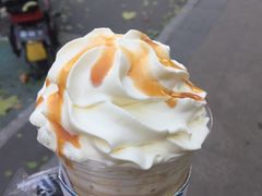 -伏小桃(明瓦廊店)