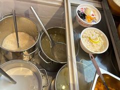-串妹花式冰粉(乐山总店)
