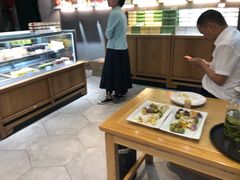 -南宋胡记(杭州体育场路店)