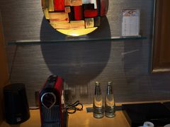 -上海静安香格里拉大酒店