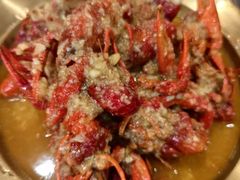 -辣盆盆麻辣小龙虾(哈尔滨总店)