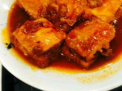 -院落创意菜