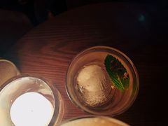 -RMK Shochu Bar(三诺店)