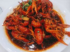 -簋街仔仔小龙虾(总店)