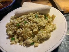 -棉布地锅(欣欣路店)