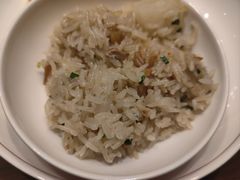-临家闽南菜(翔安店)