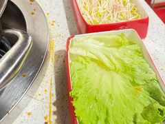 -钢管厂五区小郡肝火锅串串香(总店)
