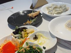 -东方饺子王(和平里店)