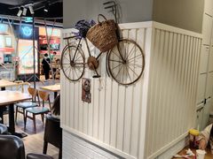 -小山城麻辣香锅(新邻生活广场店)