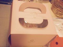 -DIY SWEET21(升平路店)