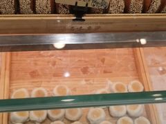 -寻味唐派·牛奶手撕面包(府前街店)