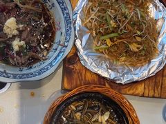 -臻品汇-镇江菜-河豚(大润发店)