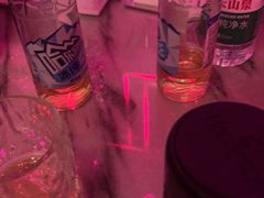 -唛歌KTV(城西银泰店)
