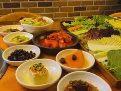 -青鹤谷(苏州店)