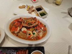 -金时代顺风大酒店(协泰店)