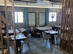 -桂二老坛酸菜鱼(三街两巷店)