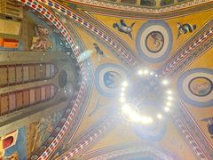 -华谊兄弟（长沙）电影小镇