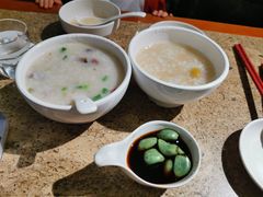 -金谷园饺子馆(北邮总店)