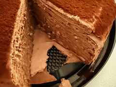 -大润发(勤业店)