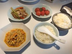 -马头巷·食景园(苏州总店)