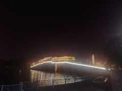 -圆融星座购物中心