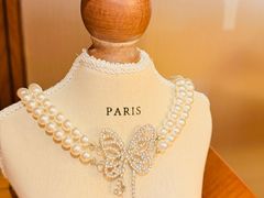 -碧露轩·大益茶体验馆(镇江路店)