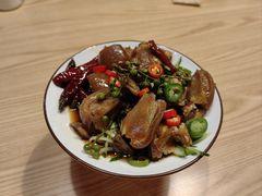 -三个大叔烤羊肉串·歌手驻唱·碳烤鲜肉(西三旗店)