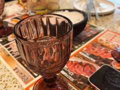 -小董哥烤串·爆汁大油边(故宫店)