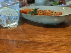 -陶享时光西餐·下午茶(信河街店)