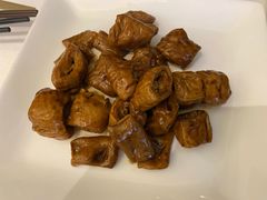 -花城苑广府菜(侨鑫店)