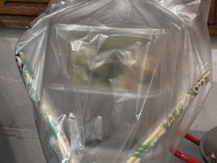 -六婶西关小厨(光塔路店)