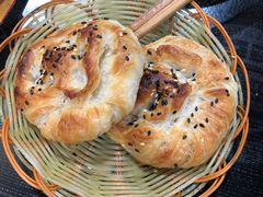 太后饼-陆氏太后饼(富平店)