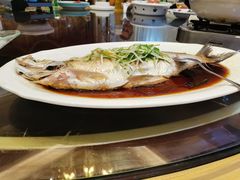 -国惠大酒楼(宝龙店)
