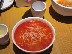 -九毛九西北菜(大东海店)